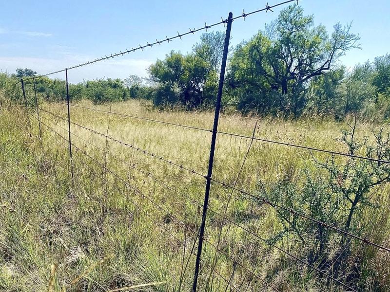 0 Bedroom Property for Sale in Reivilo Rural North West